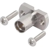 SF1211-66344-2S by Sv Microwave