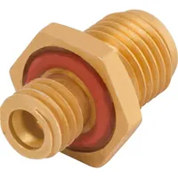 SF1132-6093 by Sv Microwave