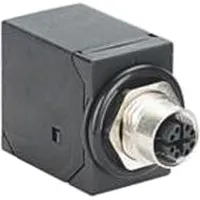 ICAM12XRJS by Panduit