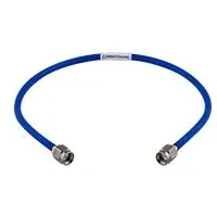 141-72SM+ by Mini-circuits
