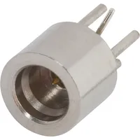 SF1211-66199-TD by Sv Microwave
