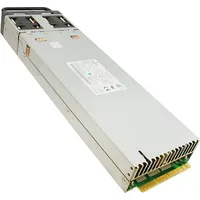HPS3000-9-001 by Artesyn Embedded Technologies