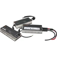 LCC600-48U-4PD by Artesyn Embedded Technologies