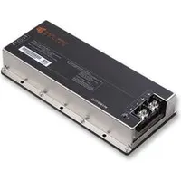LCC600-12U-9P by Artesyn Embedded Technologies