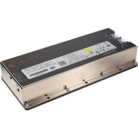 LCC600-48H-9P by Artesyn Embedded Technologies