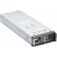 HPS3000-9 by Artesyn Embedded Technologies