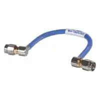 141-3SMR+ by Mini-circuits