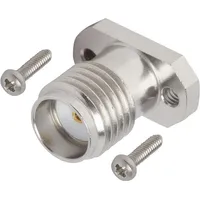 SF2921-61356-1S by Sv Microwave