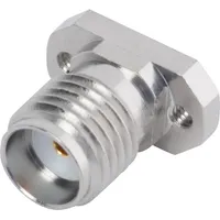 SF2921-61507 by Sv Microwave