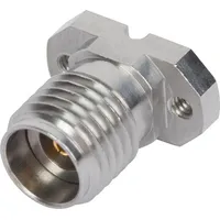 SF1521-60115 by Sv Microwave