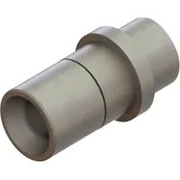 SF1132-6067 by Sv Microwave
