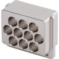 SF9321-60059 by Sv Microwave