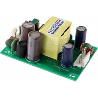 RACM60-36SK/OF by Recom Power