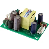 RACM60-36SK/OF-CTN by Recom Power