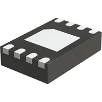 47L64T-I/MNY by Microchip Technology