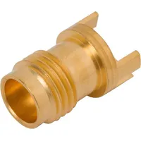 1621-60051 by Sv Microwave