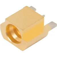 3811-40004-TD by Sv Microwave