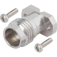 SF1621-60026-2S by Sv Microwave