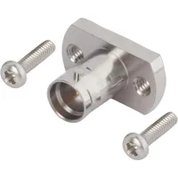 SF1211-66214-2S by Sv Microwave