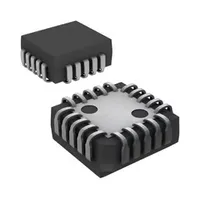 TP3420AV309 by National Semiconductor