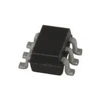 ABC846BPN-HF by Comchip Technology