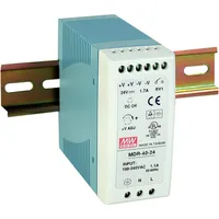 MDR-20-15 by Advantech