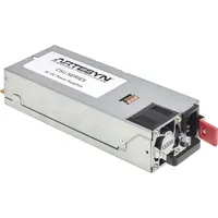 CSU1300AP-3-600 by Artesyn Embedded Technologies