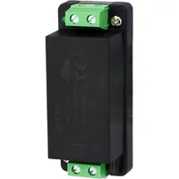 PSK-10W-5-DIN by Cui