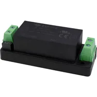 PSK-5W-9-T by Cui