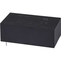 PSK-10W-24 by Cui