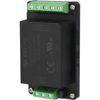 PSK-15W-24-DIN by Cui
