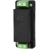 PSK-5W-5-DIN by Cui