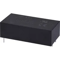 PSK-5W-5 by Cui