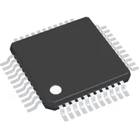 CY9BF122KPMC-G-MNE2 by Cypress Semiconductor