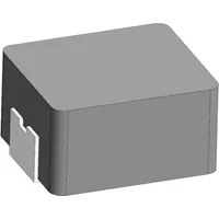 AMPLA4020S-1R2MT by Abracon