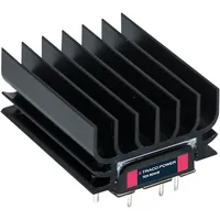 TEN60-2413WIR by Traco Electronic Ag