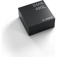 BMA490L by Robert Bosch