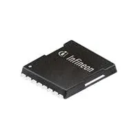 IPT60R035CFD7 by Infineon Technologies