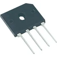 GBU2508 by Sangdest Microelectronics (Nanjing)