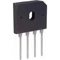 GBU2510 by Sangdest Microelectronics (Nanjing)