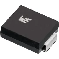 824551162 by Wurth Elektronik