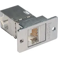 ECF504-SR6A by L-com
