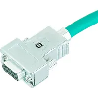 61030011010010 by Harting Electronics & Kg