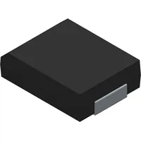 MUR560 by Changzhou Galaxy Century Microelectronics