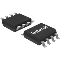 ICL7660SIBAZ-T by Integrated Device Technology