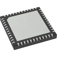 MCP8022T-3315E/NHX by Microchip Technology