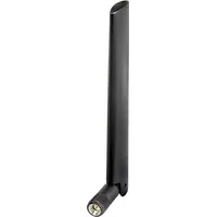 ANT-W63WS3-SMA by Linx Technologies