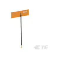 2344656-1 by TE Connectivity