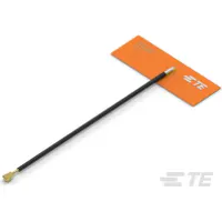 2344656-8 by TE Connectivity