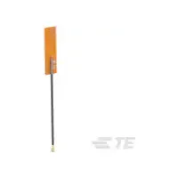 2344655-2 by TE Connectivity